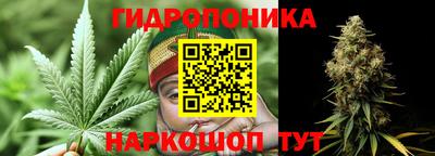 не бодяженный Беслан