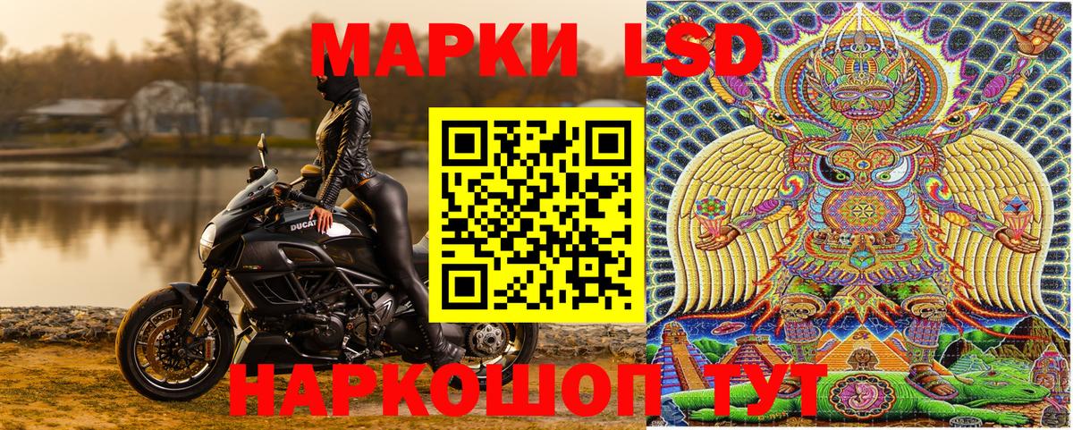 APVP Иваново