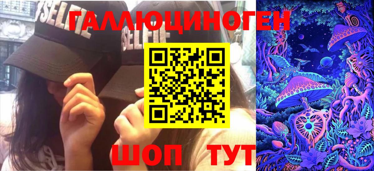 Псилоцибиновые грибы GOLDEN TEACHER Иваново